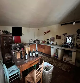 Foto annuncio 8