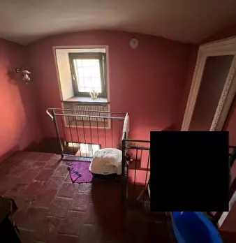 Foto annuncio 9