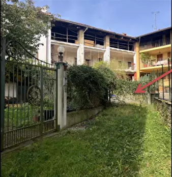 Foto annuncio 1