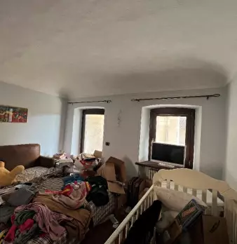 Foto annuncio 13