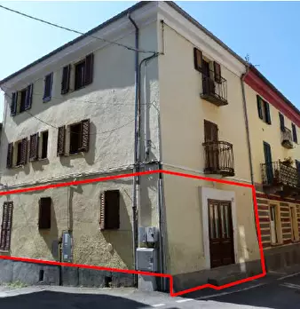 Foto annuncio 1