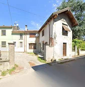 Foto annuncio 1