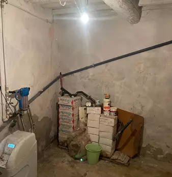 Foto annuncio 19