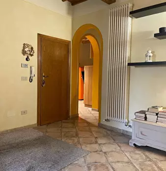 Foto annuncio 8