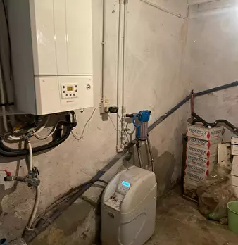 Foto annuncio 20