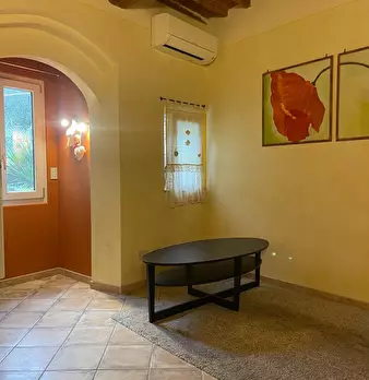 Foto annuncio 3