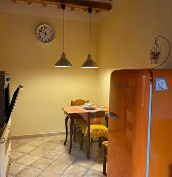 Foto annuncio 11