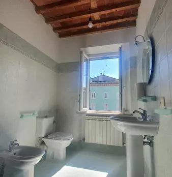 Foto annuncio 29