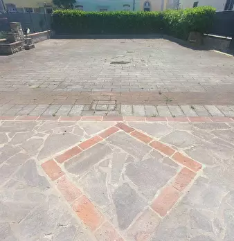 Foto annuncio 5