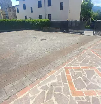 Foto annuncio 3