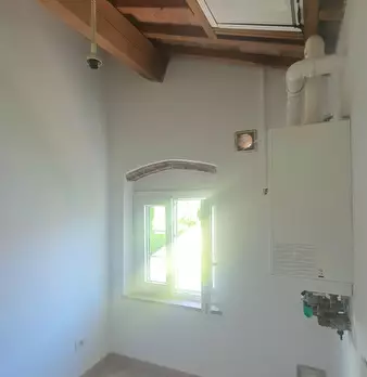 Foto annuncio 37