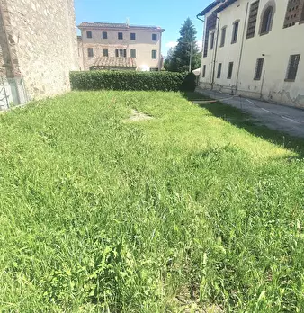Foto annuncio 50