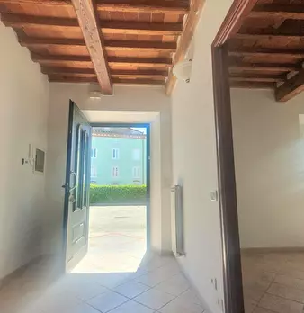 Foto annuncio 11