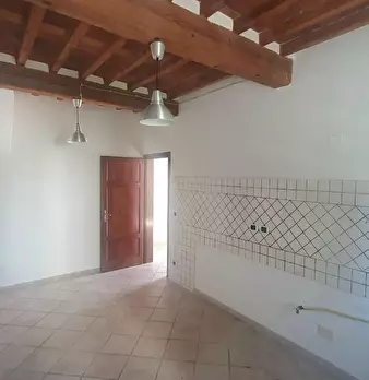 Foto annuncio 18