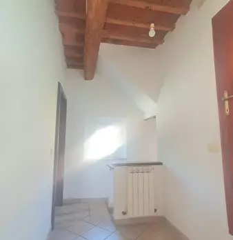 Foto annuncio 23