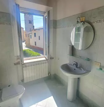Foto annuncio 32