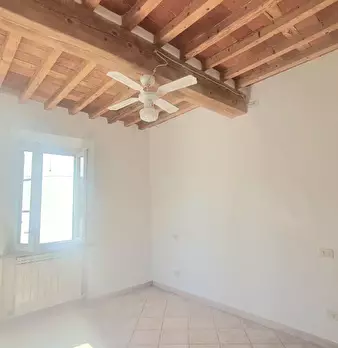 Foto annuncio 26