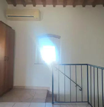 Foto annuncio 49