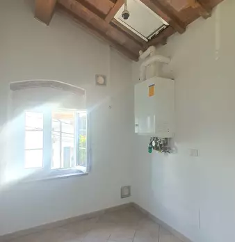 Foto annuncio 36