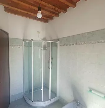 Foto annuncio 30