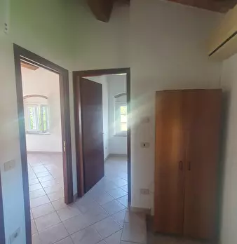 Foto annuncio 34