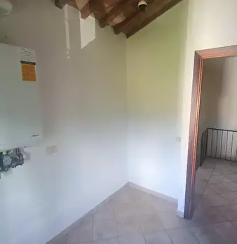 Foto annuncio 38