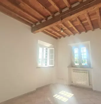 Foto annuncio 7
