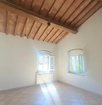 Foto annuncio 40