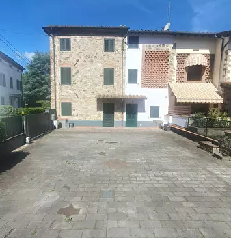Foto annuncio 2