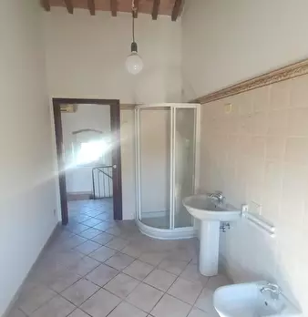 Foto annuncio 48