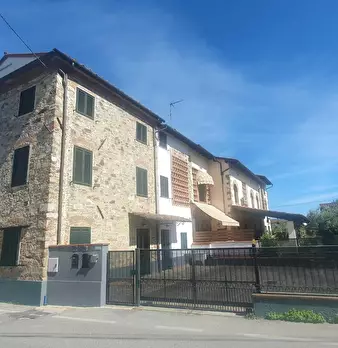 Foto annuncio 1