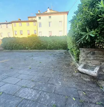 Foto annuncio 2