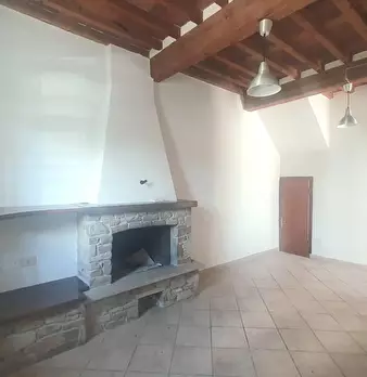 Foto annuncio 17