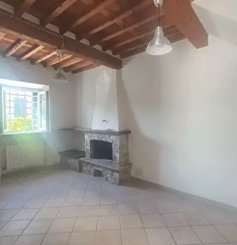 Foto annuncio 12