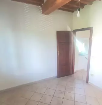 Foto annuncio 22