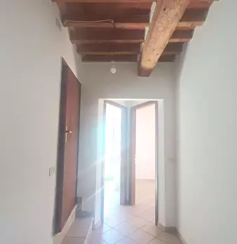 Foto annuncio 20
