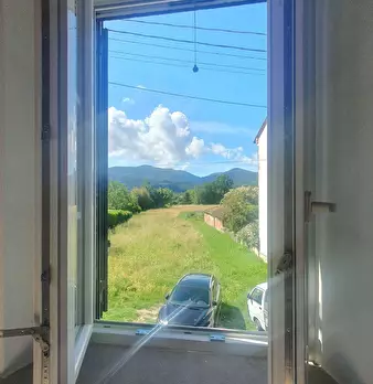 Foto annuncio 25