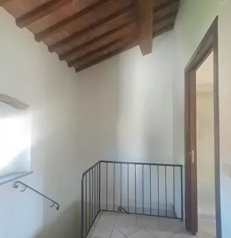Foto annuncio 39