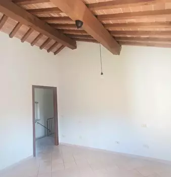 Foto annuncio 43