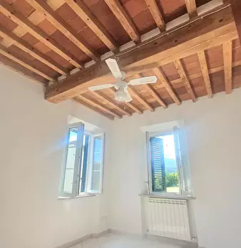 Foto annuncio 27