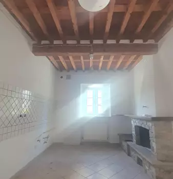 Foto annuncio 13