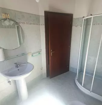 Foto annuncio 31