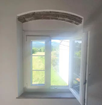 Foto annuncio 44