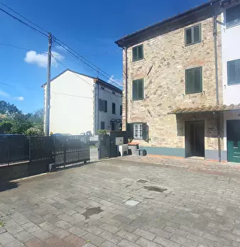 Foto annuncio 4