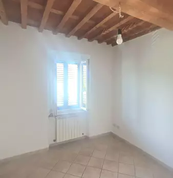 Foto annuncio 21