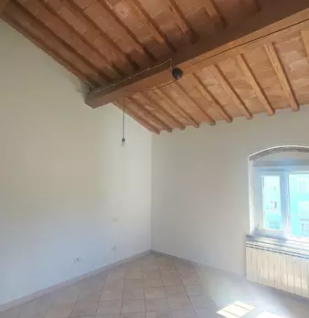 Foto annuncio 41