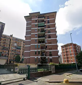 Foto annuncio 1