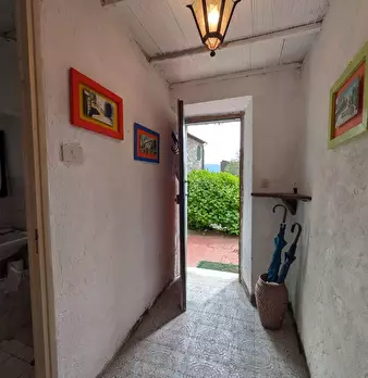 Foto annuncio 5