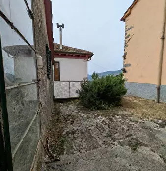 Foto annuncio 14