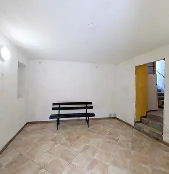 Foto annuncio 21